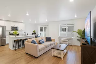 1786 E Eagle Ln, Eagle Mountain, UT 84005 - Photo 2