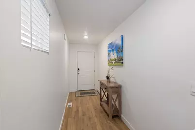 1786 E Eagle Ln, Eagle Mountain, UT 84005 - Photo 10