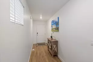 1786 E Eagle Ln, Eagle Mountain, UT 84005 - Photo 10