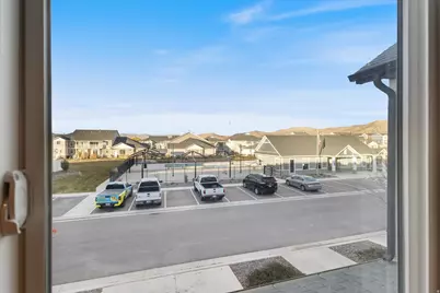 1786 E Eagle Ln, Eagle Mountain, UT 84005 - Photo 26