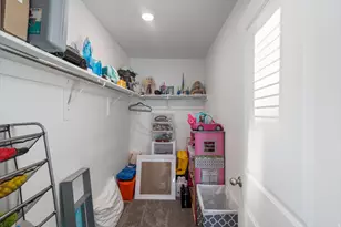 1786 E Eagle Ln, Eagle Mountain, UT 84005 - Photo 18