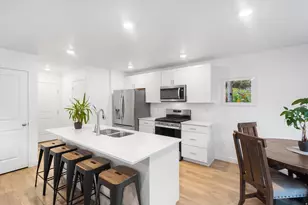 1786 E Eagle Ln, Eagle Mountain, UT 84005 - Photo 6