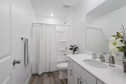 1786 E Eagle Ln, Eagle Mountain, UT 84005 - Photo 16