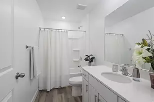 1786 E Eagle Ln, Eagle Mountain, UT 84005 - Photo 16