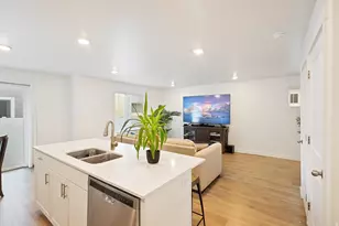 1786 E Eagle Ln, Eagle Mountain, UT 84005 - Photo 4