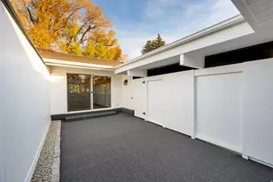 862 E Three Fountains Dr, Murray, UT 84107 - Photo 22