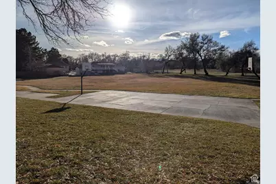 862 E Three Fountains Dr #210, Murray, UT 84107 - Photo 34