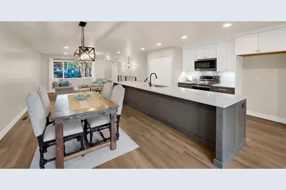 862 E Three Fountains Dr #210, Murray, UT 84107 - Photo 6