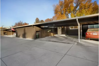 862 E Three Fountains Dr #210, Murray, UT 84107 - Photo 26