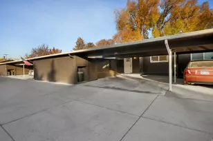 862 E Three Fountains Dr, Murray, UT 84107 - Photo 26