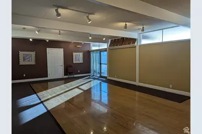 862 E Three Fountains Dr #210, Murray, UT 84107 - Photo 30