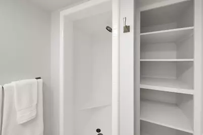 862 E Three Fountains Dr #210, Murray, UT 84107 - Photo 20