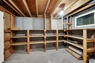 862 E Three Fountains Dr, Murray, UT 84107 - Photo 24