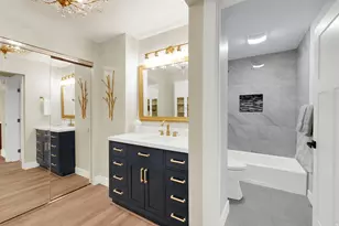 862 E Three Fountains Dr, Murray, UT 84107 - Photo 12