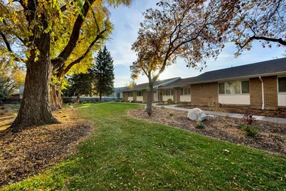 862 E Three Fountains Dr #210, Murray, UT 84107 - Photo 2