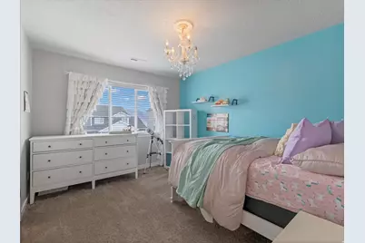 14726 S Snow Blossom Way E, Draper, UT 84020 - Photo 18