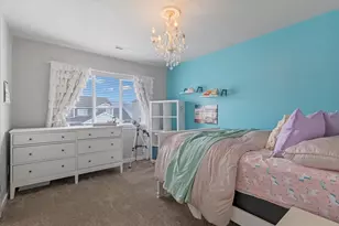 14726 S Snow Blossom Way E, Draper, UT 84020 - Photo 18