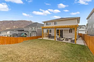 14726 S Snow Blossom Way E, Draper, UT 84020 - Photo 26