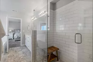 14726 S Snow Blossom Way E, Draper, UT 84020 - Photo 14