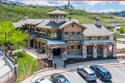 14726 S Snow Blossom Way E, Draper, UT 84020 - Photo 40