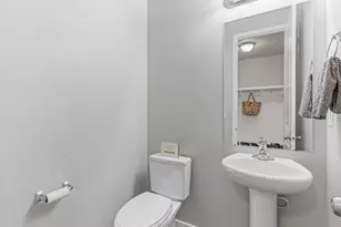 14726 S Snow Blossom Way E, Draper, UT 84020 - Photo 16