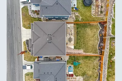 14726 S Snow Blossom Way E, Draper, UT 84020 - Photo 28