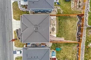 14726 S Snow Blossom Way E, Draper, UT 84020 - Photo 28