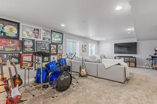 14726 S Snow Blossom Way E, Draper, UT 84020 - Photo 24