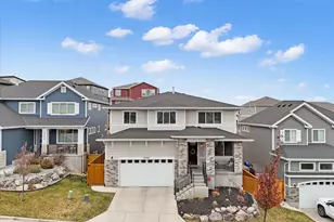 14726 S Snow Blossom Way E, Draper, UT 84020 - Photo 2