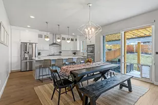 14726 S Snow Blossom Way E, Draper, UT 84020 - Photo 8