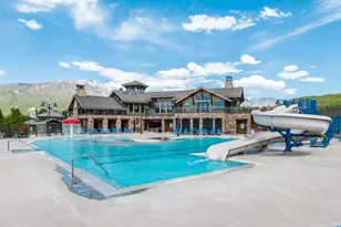 14726 S Snow Blossom Way E, Draper, UT 84020 - Photo 34