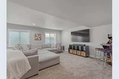 14726 S Snow Blossom Way E, Draper, UT 84020 - Photo 22