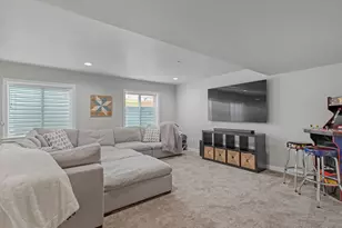 14726 S Snow Blossom Way E, Draper, UT 84020 - Photo 22