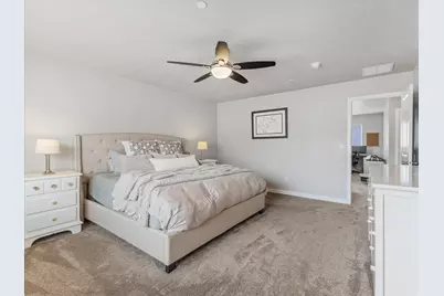 14726 S Snow Blossom Way E, Draper, UT 84020 - Photo 12