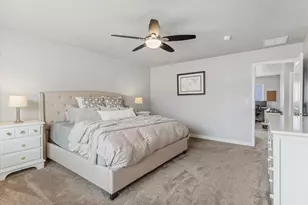 14726 S Snow Blossom Way E, Draper, UT 84020 - Photo 12