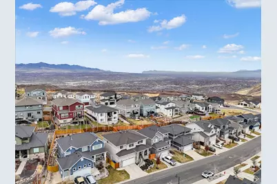 14726 S Snow Blossom Way E, Draper, UT 84020 - Photo 32