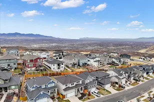 14726 S Snow Blossom Way E, Draper, UT 84020 - Photo 32