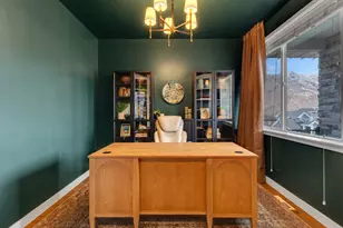 14726 S Snow Blossom Way E, Draper, UT 84020 - Photo 4