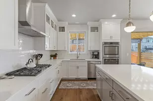 14726 S Snow Blossom Way E, Draper, UT 84020 - Photo 10