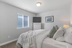 14726 S Snow Blossom Way E, Draper, UT 84020 - Photo 20