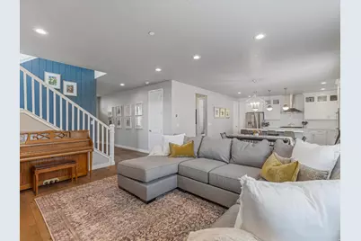 14726 S Snow Blossom Way E, Draper, UT 84020 - Photo 6