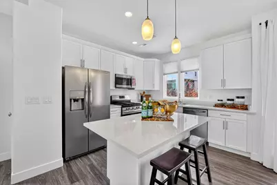 5033 W Daybreak Pkwy S, South Jordan, UT 84009 - Photo 1