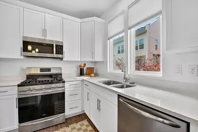 5033 W Daybreak Pkwy S, South Jordan, UT 84009 - Photo 12