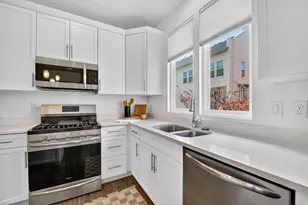 5033 W Daybreak Pkwy S, South Jordan, UT 84009 - Photo 12