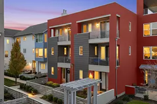 5033 W Daybreak Pkwy S, South Jordan, UT 84009 - Photo 2