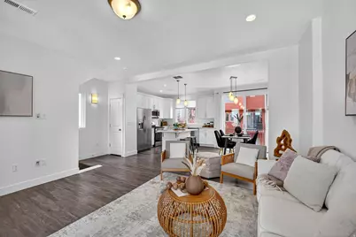 5033 W Daybreak Pkwy S, South Jordan, UT 84009 - Photo 8