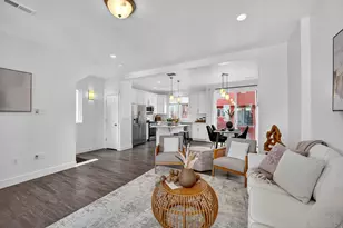 5033 W Daybreak Pkwy S, South Jordan, UT 84009 - Photo 8