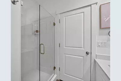 5033 W Daybreak Pkwy S, South Jordan, UT 84009 - Photo 18