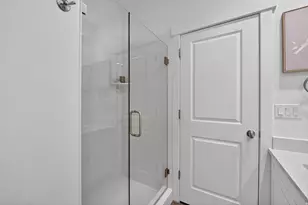 5033 W Daybreak Pkwy S, South Jordan, UT 84009 - Photo 18