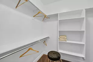 5033 W Daybreak Pkwy S, South Jordan, UT 84009 - Photo 20